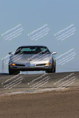 media/Jul-29-2023-Speed Ventures (Sat) [[ce35a11216]]/Black Group/Session 2 (Outside Grapevine)/